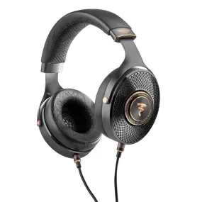 Focal Radiance Headphones | Limited Edition