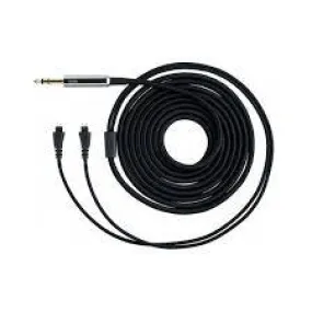 Fostex ET-H3.0N7UB Unbalanced Replacement Cable For The Fostex Th900Mk2 Headphones