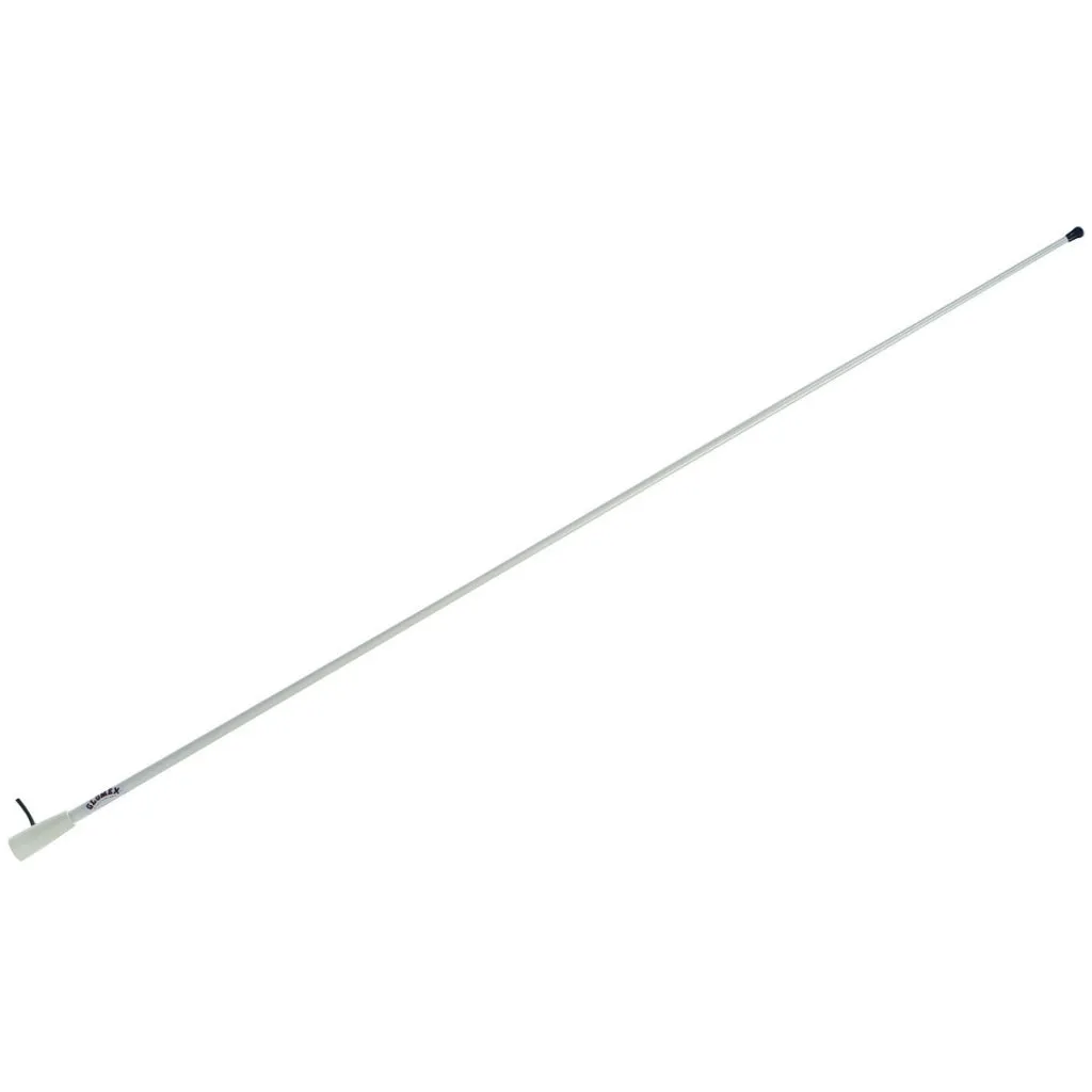 Glomex 5' VHF Antenna