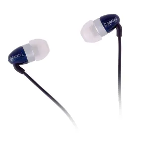 Grado GR8e In Ear Headphones