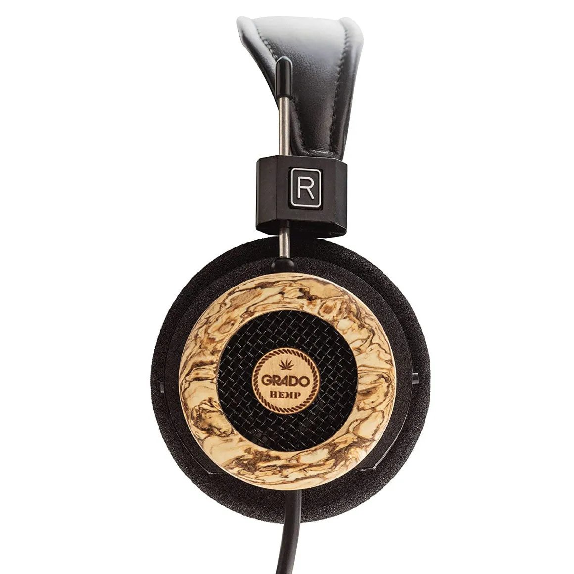 Grado - The Hemp Headphone (Limited Edition)