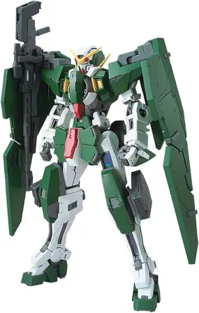 GUNDAM - MG 1/100 GUNDAM DYNAMES