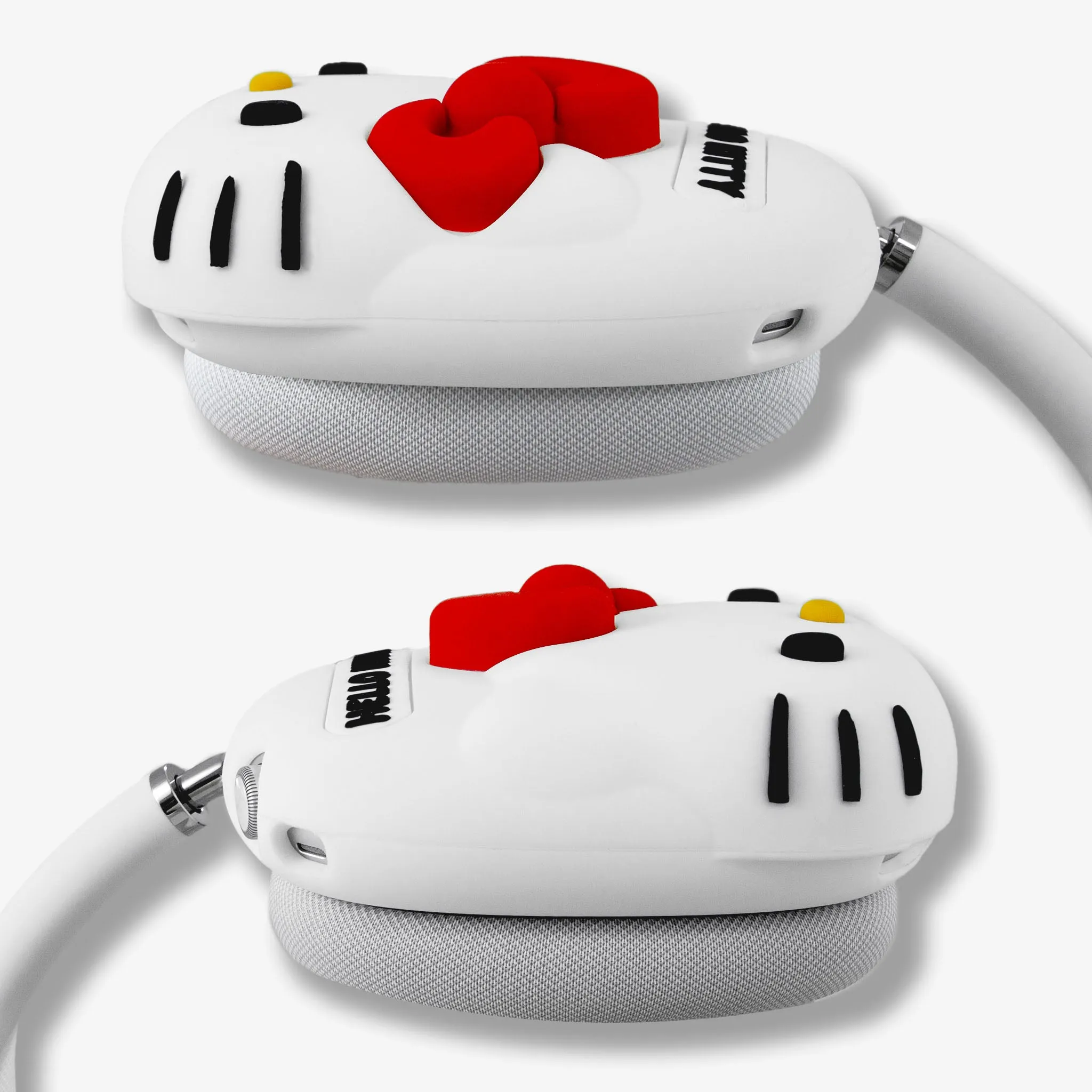 Hello Kitty® AirPods Max Cover