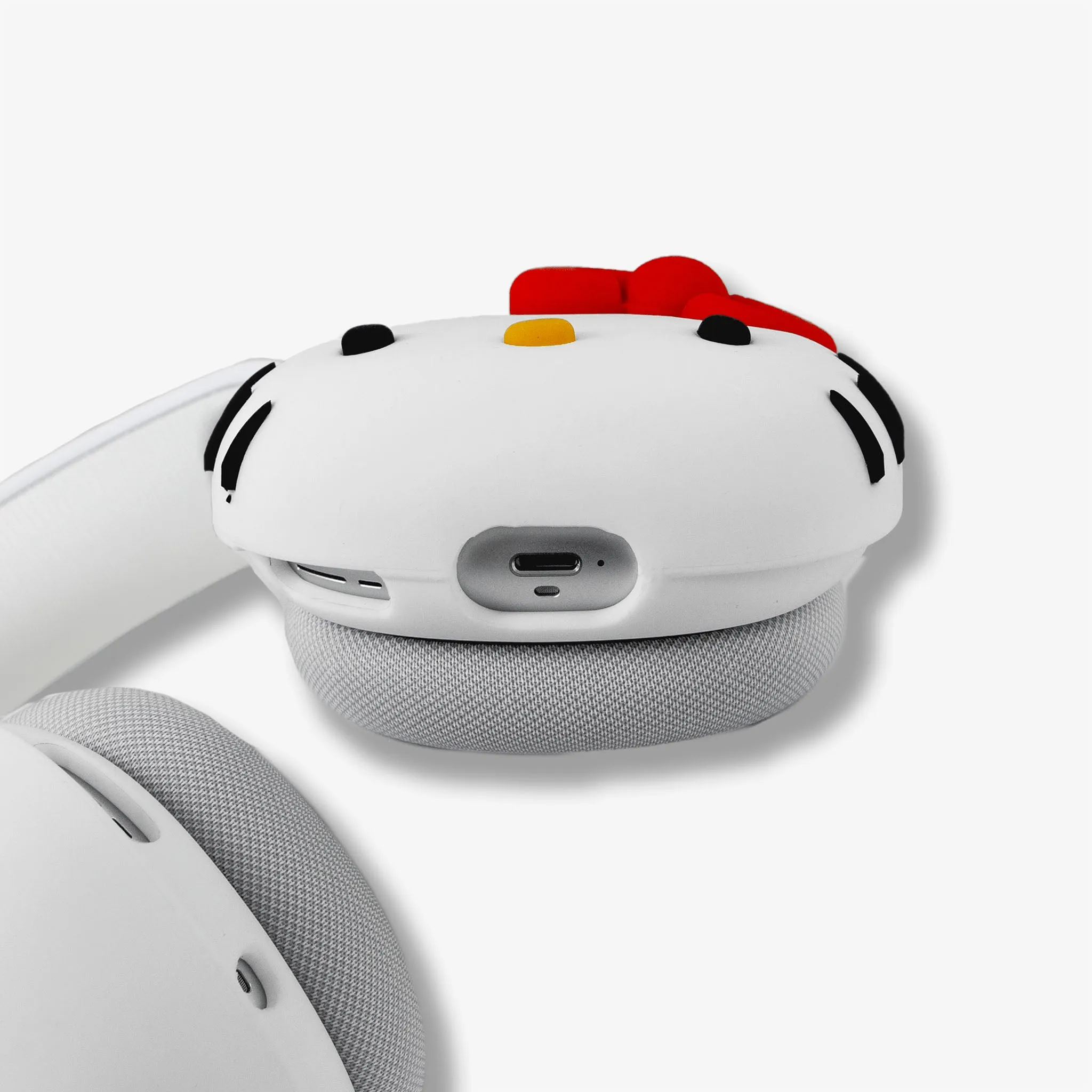 Hello Kitty® AirPods Max Cover