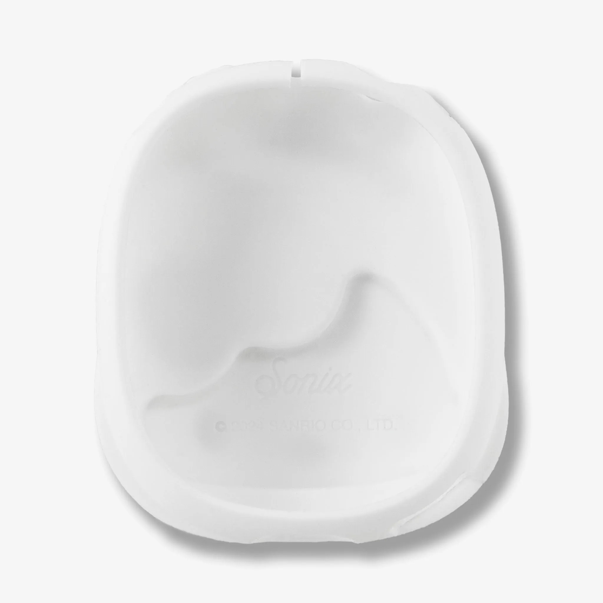 Hello Kitty® AirPods Max Cover