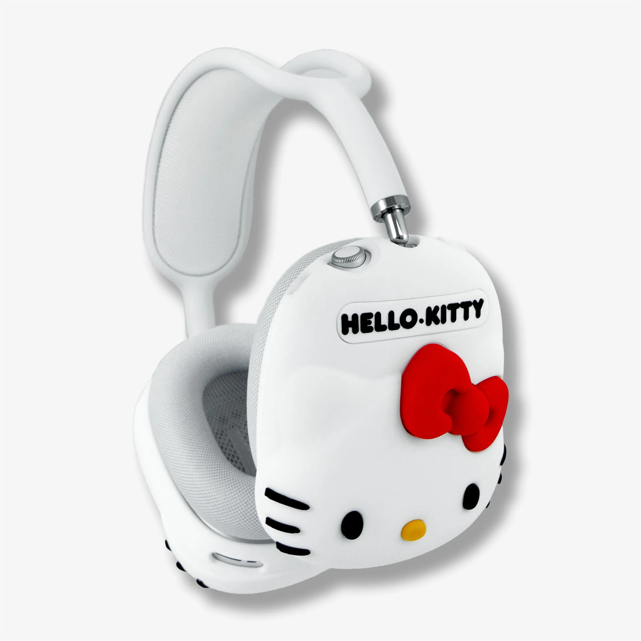 Hello Kitty® AirPods Max Cover