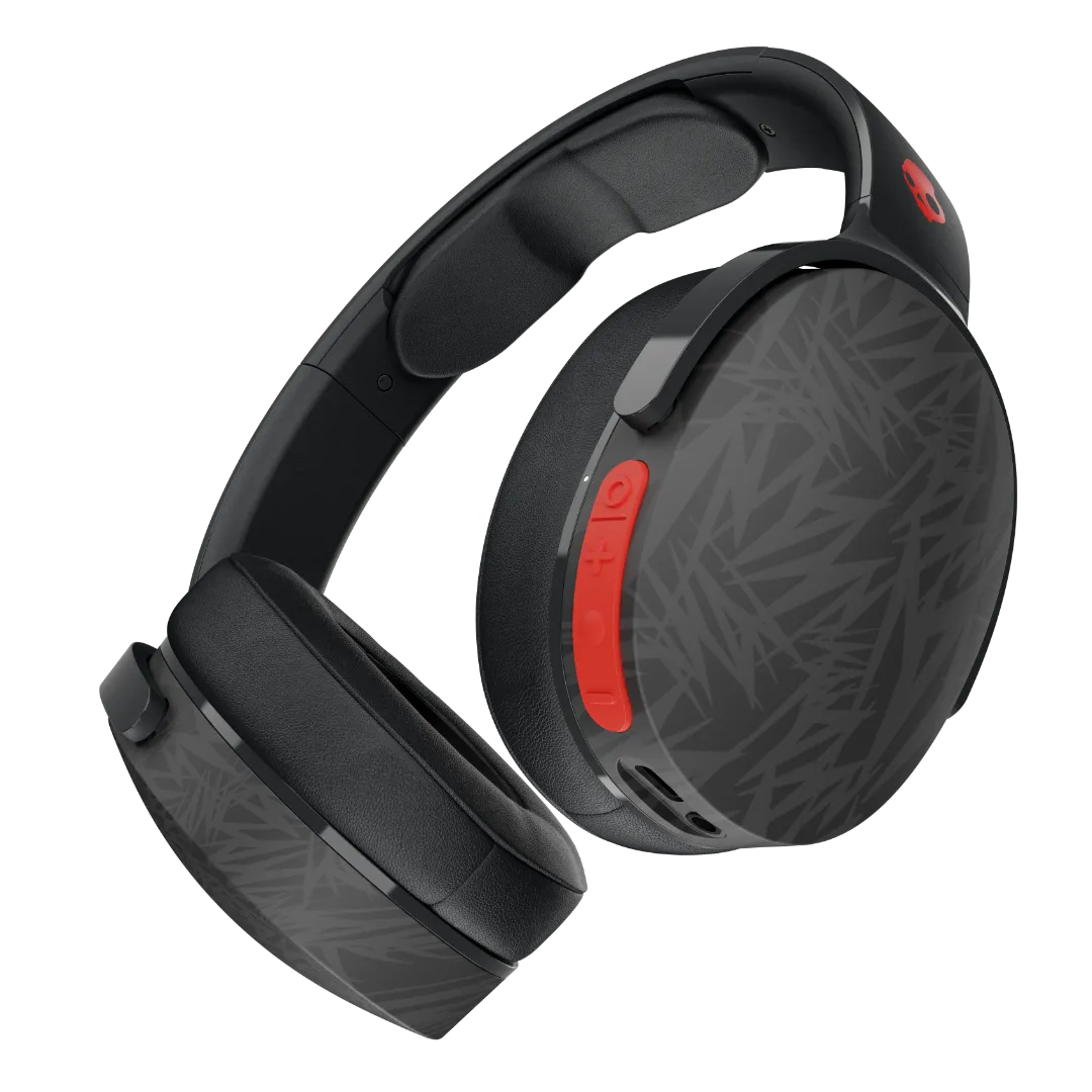 Hesh Evo Wireless