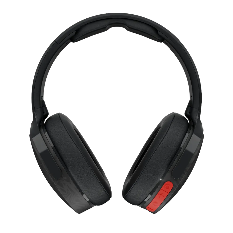 Hesh Evo Wireless