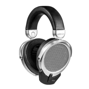 HIFIMAN DEVA Pro Planar Magnetic Headphone