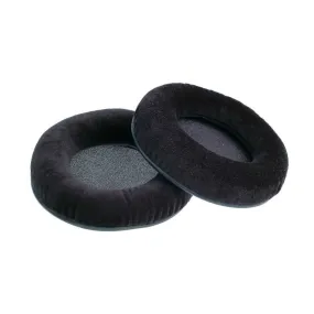 Hifiman Velour Earpads for HE-series Headphones