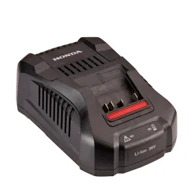 Honda CV3680XABM Battery Charger