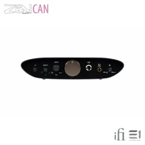 iFi ZEN Air CAN Headphones Amplifier