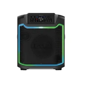 ION Pathfinder 280 All-Weather Speaker - Premium Wide-Angle Sound