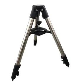 IOPTRON 1.75-INCH LITEROC TRIPOD ONLY