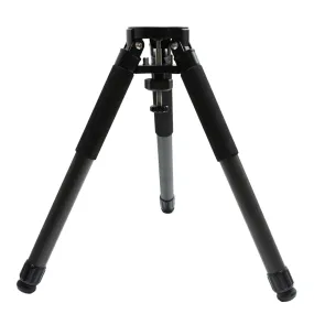 iOptron Carbon Fiber Tripod - 40mm