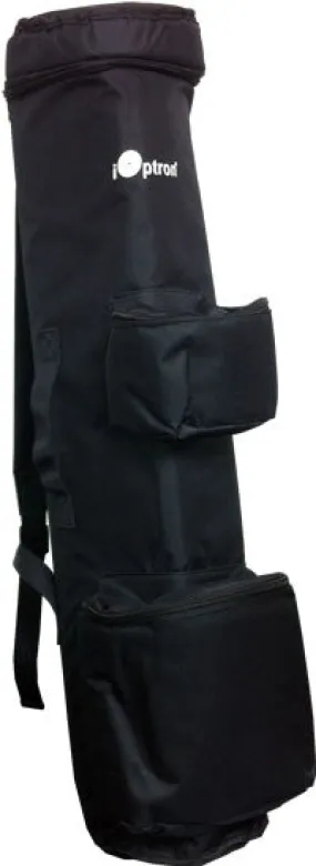 iOptron Carry Bag for 1.5" Tripod