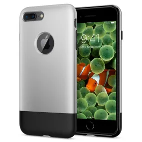 iPhone 8 Plus Case Classic One