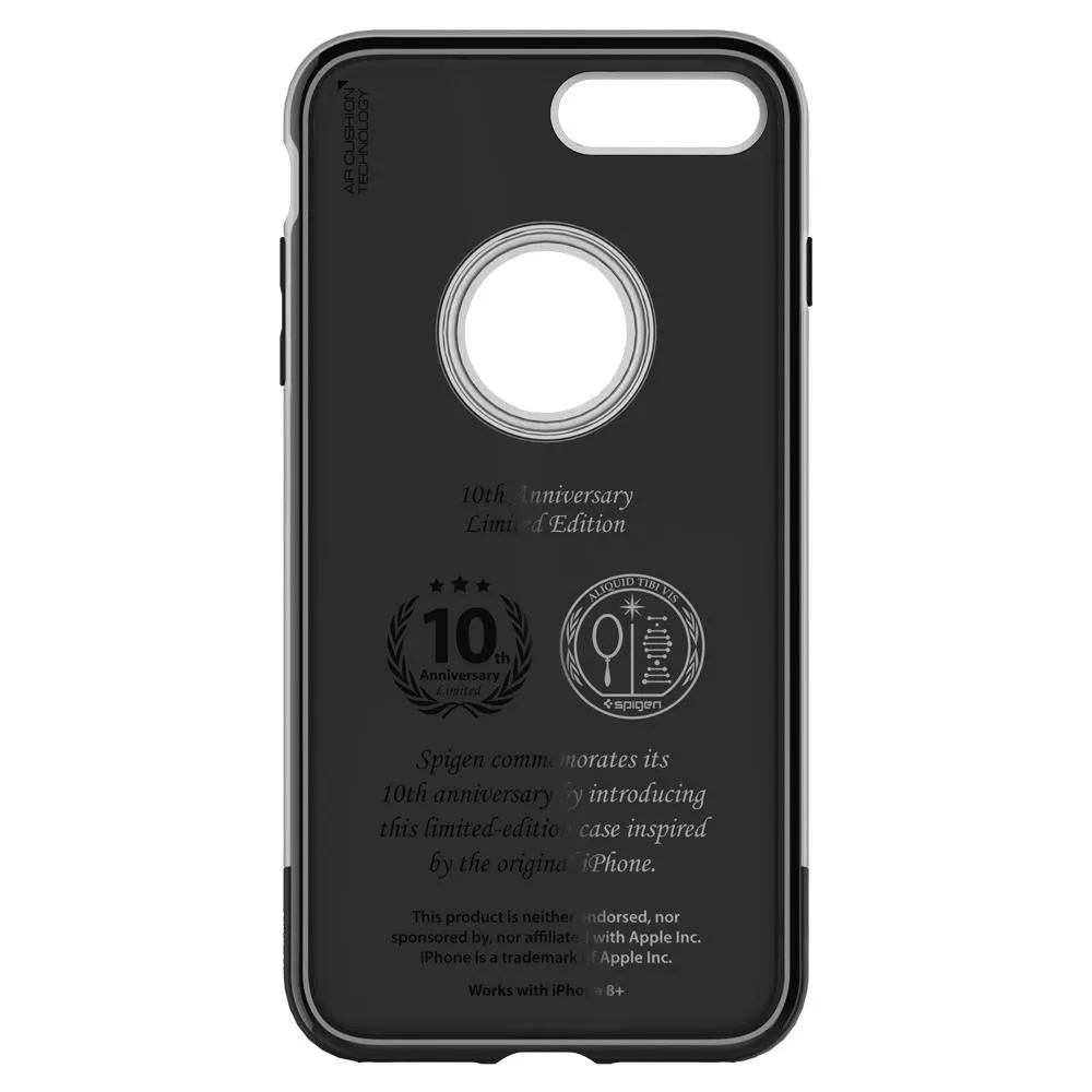 iPhone 8 Plus Case Classic One