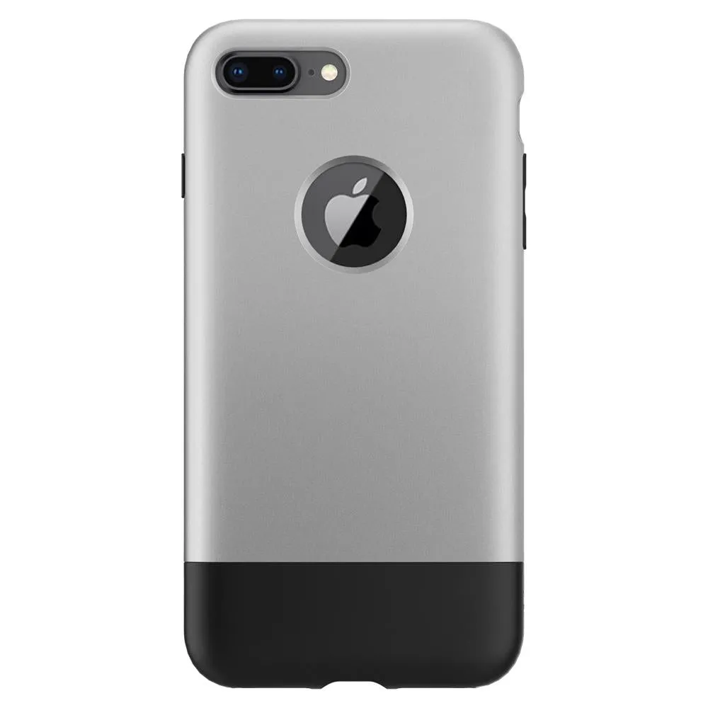 iPhone 8 Plus Case Classic One