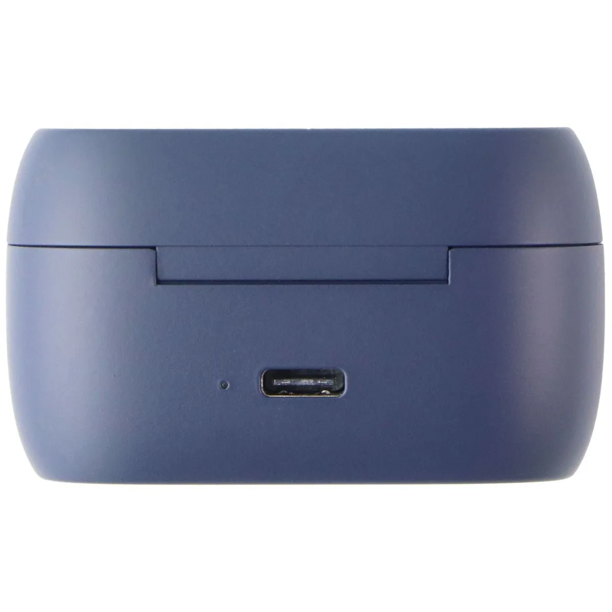 Jabra Original Charging Case for Jabra Elite Active 75T - Navy Blue (CPB120)