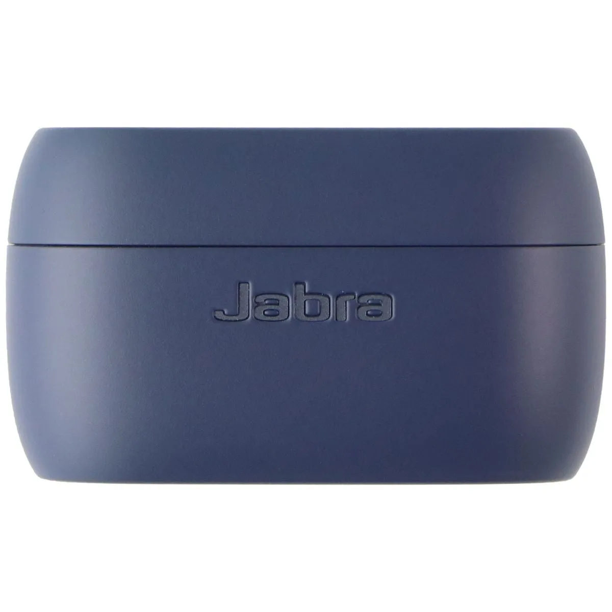 Jabra Original Charging Case for Jabra Elite Active 75T - Navy Blue (CPB120)