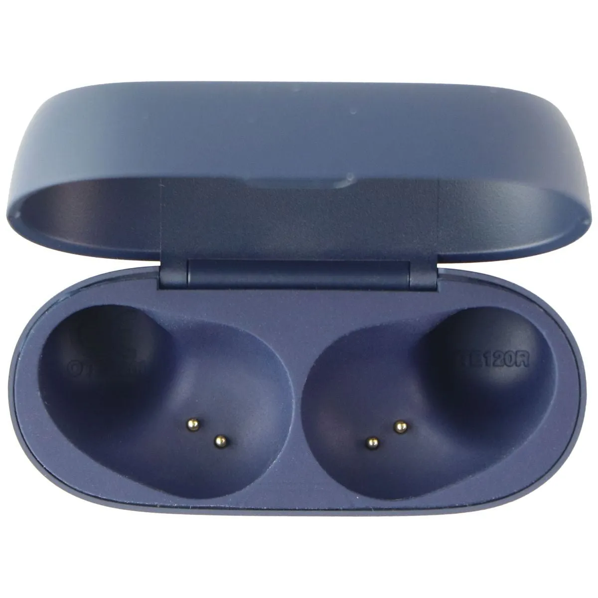 Jabra Original Charging Case for Jabra Elite Active 75T - Navy Blue (CPB120)