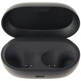 Jabra Replacement Charging Case for Jabra Elite 7 Pro - Black (CPB140)