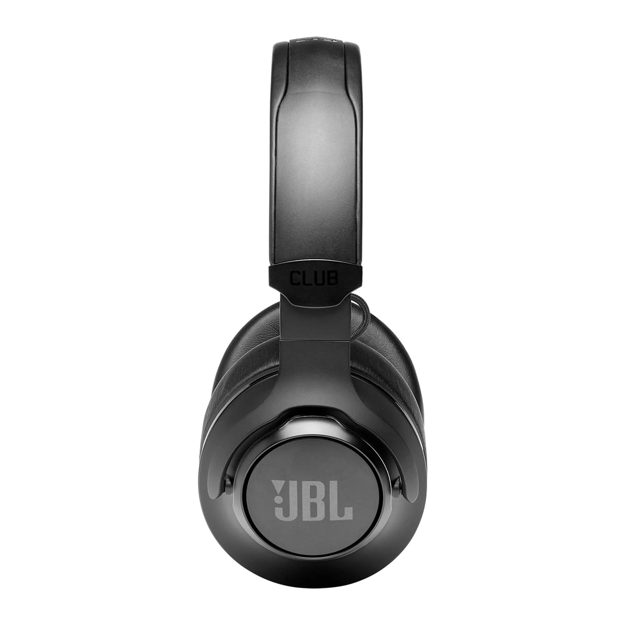 JBL CLUB 950NC