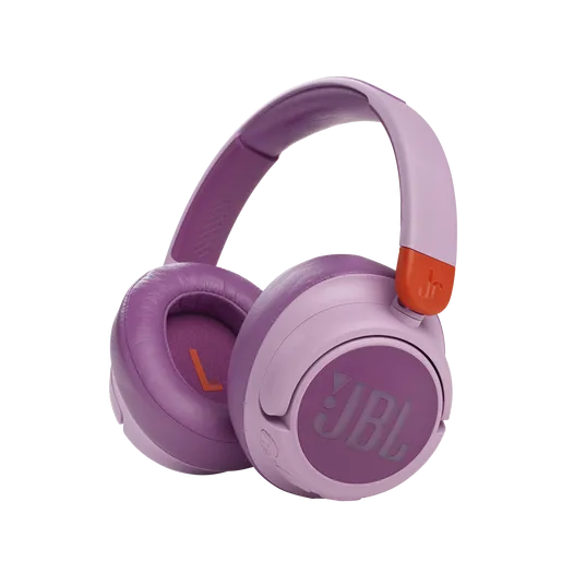 JBL JR 460 NC