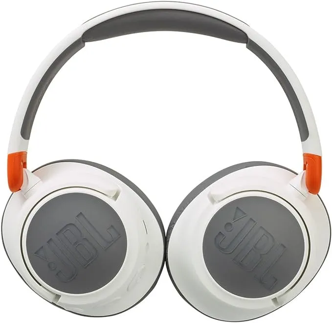 JBL JR 460 NC