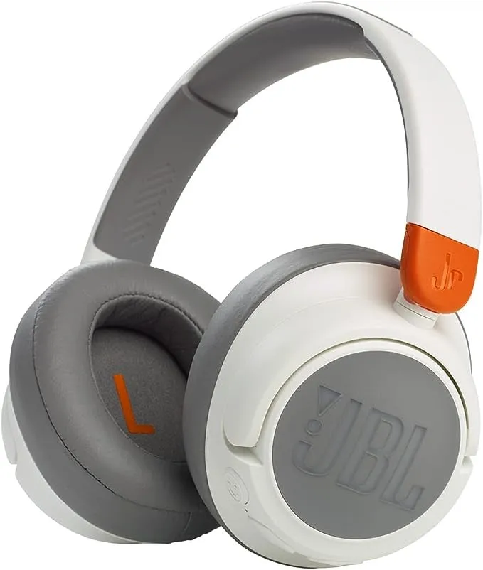 JBL JR 460 NC