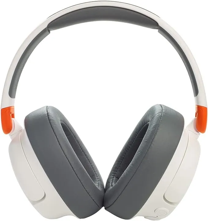 JBL JR 460 NC