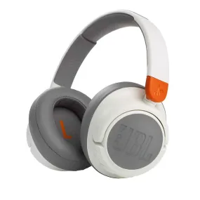 JBL JR 460NC Headphones