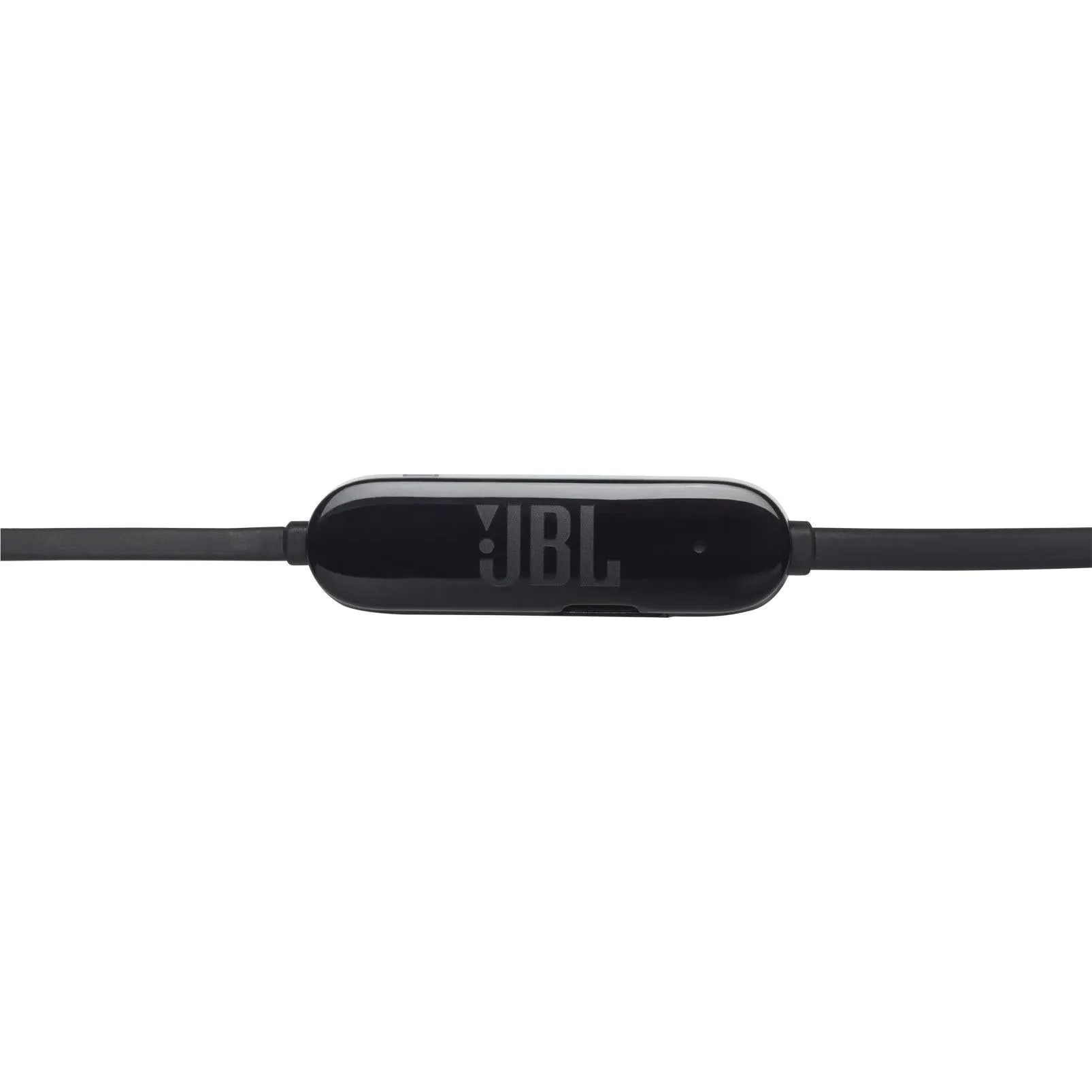 JBL TUNE 125BT Wireless In-Ear Headphones (Black)