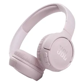 JBL TUNE 510BT