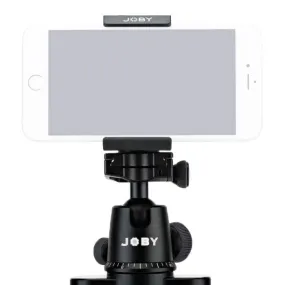 Joby GripTight Mount Pro for Smartphones