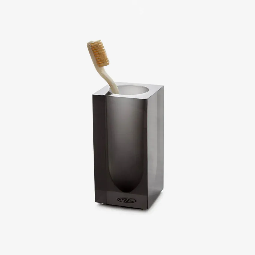 Jonathan Adler | Hollywood Toothbrush Holder