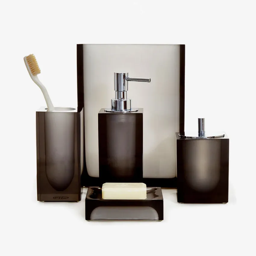 Jonathan Adler | Hollywood Toothbrush Holder