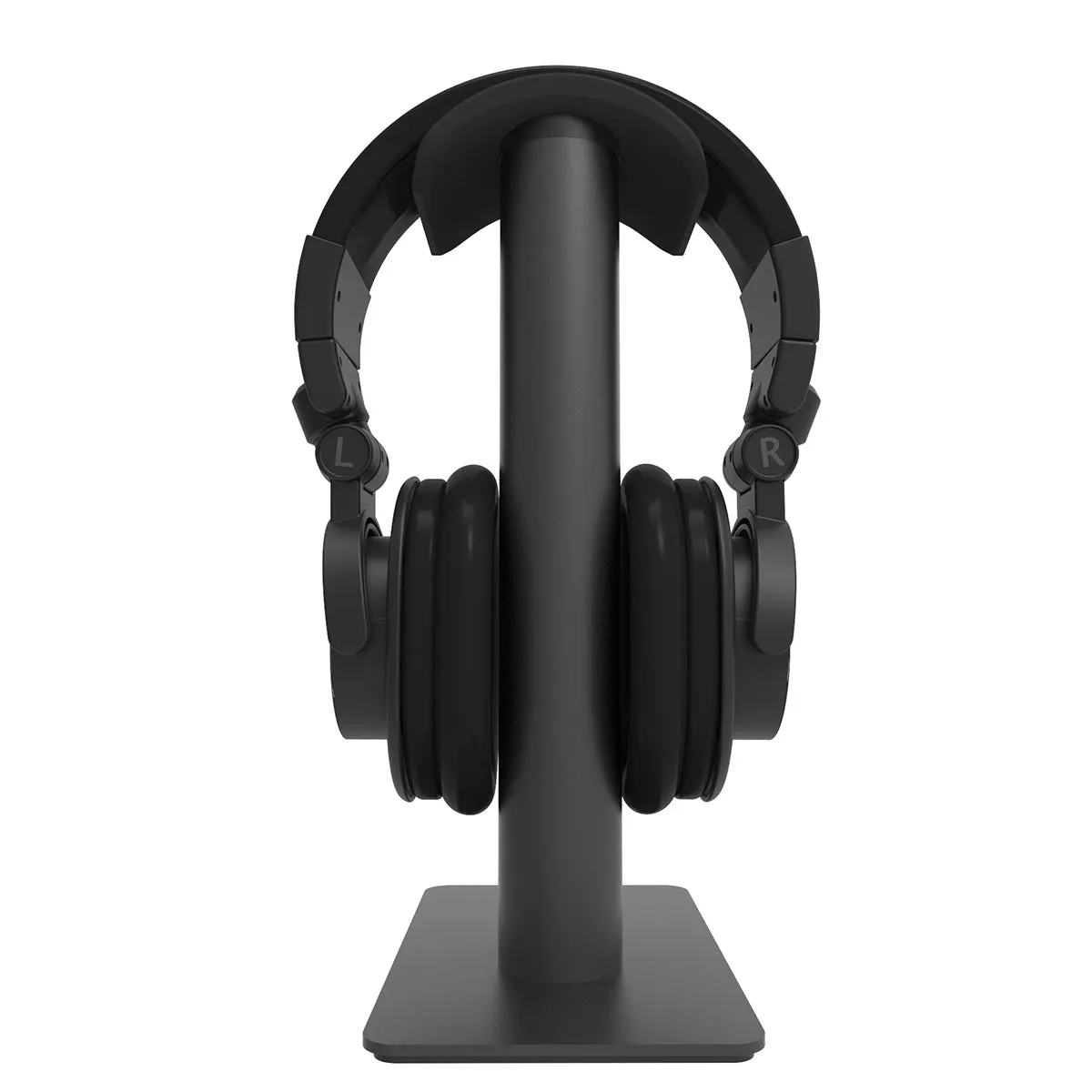 Kanto H2 Premium Universal Headphone Stand