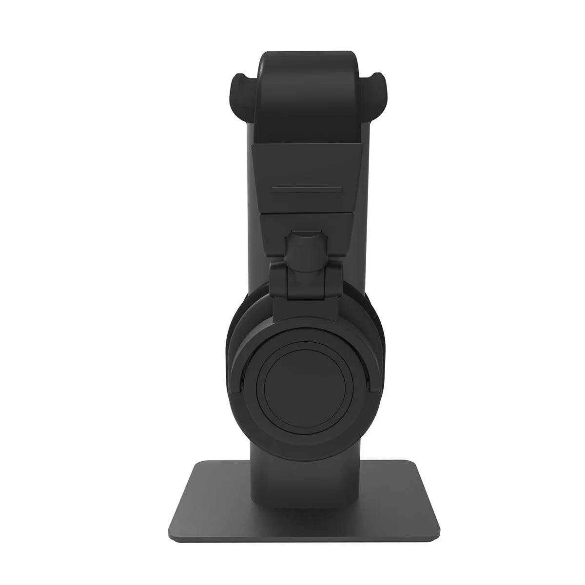 Kanto H2 Premium Universal Headphone Stand