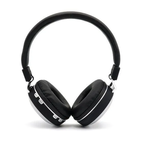 Karler Bass 013 Wireless Bluetooth Headphones