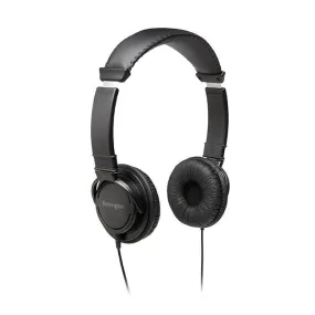 Kensington hi-fi headphone ktg