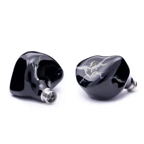 Kinera Imperial Odin (Odin 2.0) In-Ear Monitor