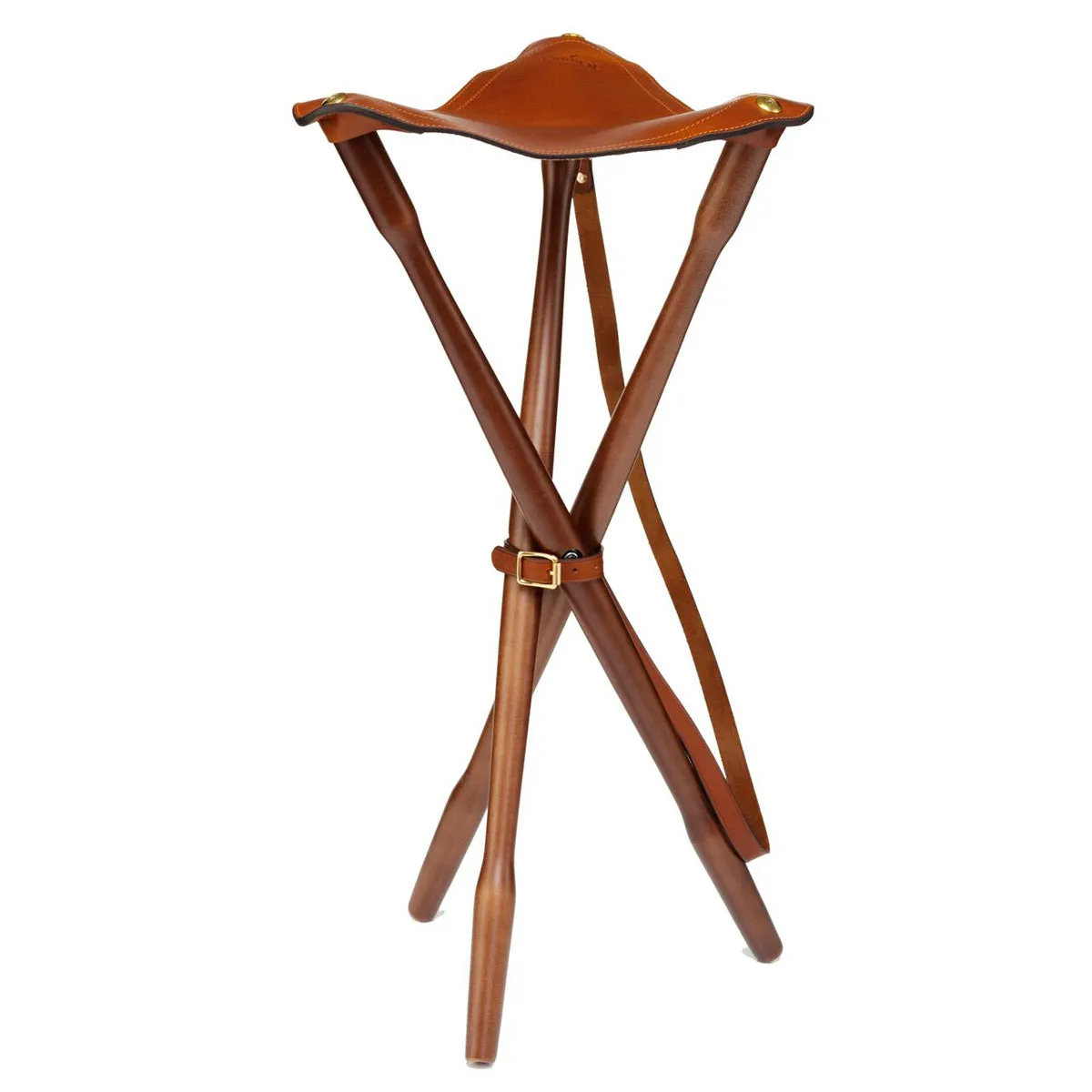 Laksen Tripod Seat