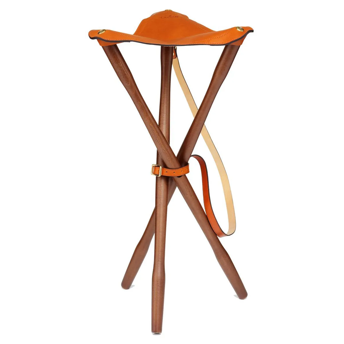 Laksen Tripod Seat