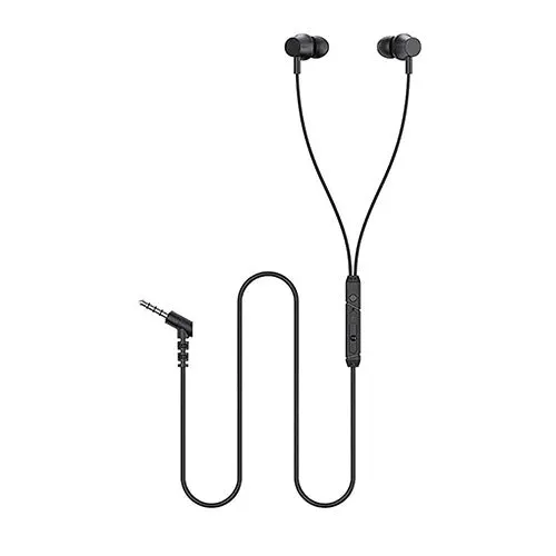 Lenovo Earphones Qf320