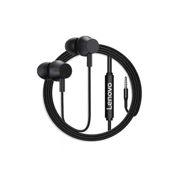 Lenovo Earphones Qf320