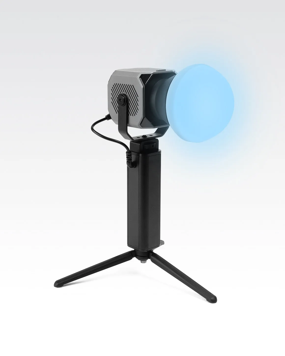 Lume Cube XL Mobile Lighting Kit