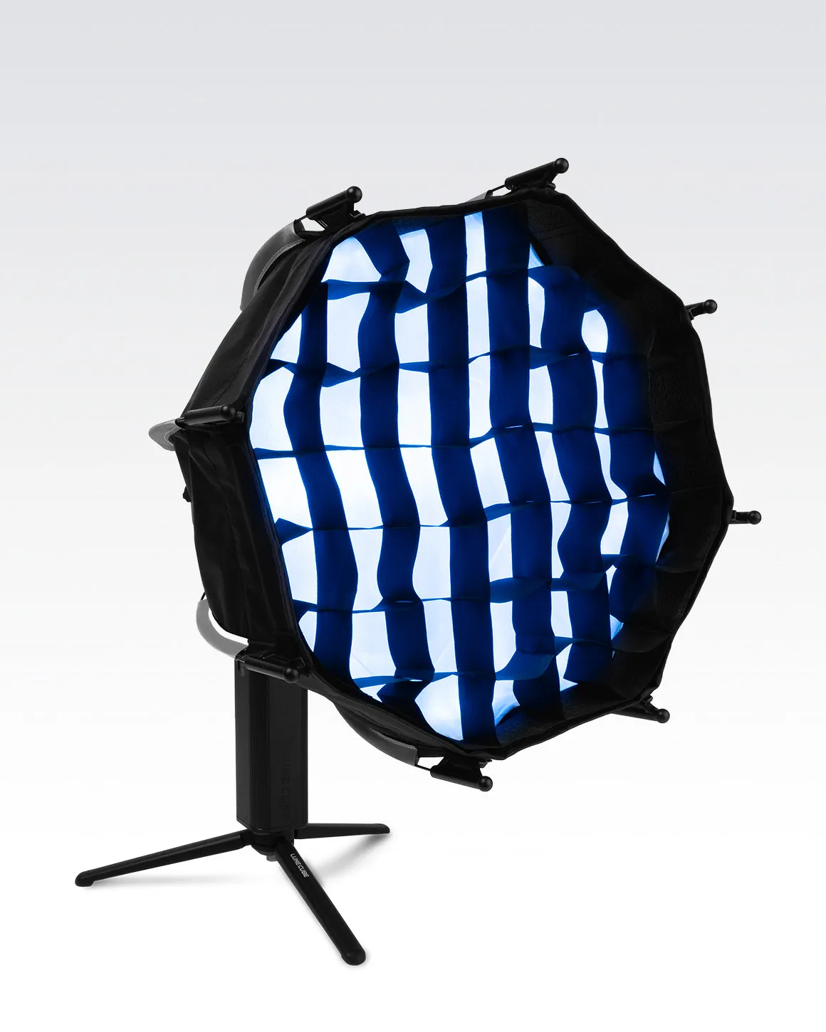 Lume Cube XL Mobile Lighting Kit