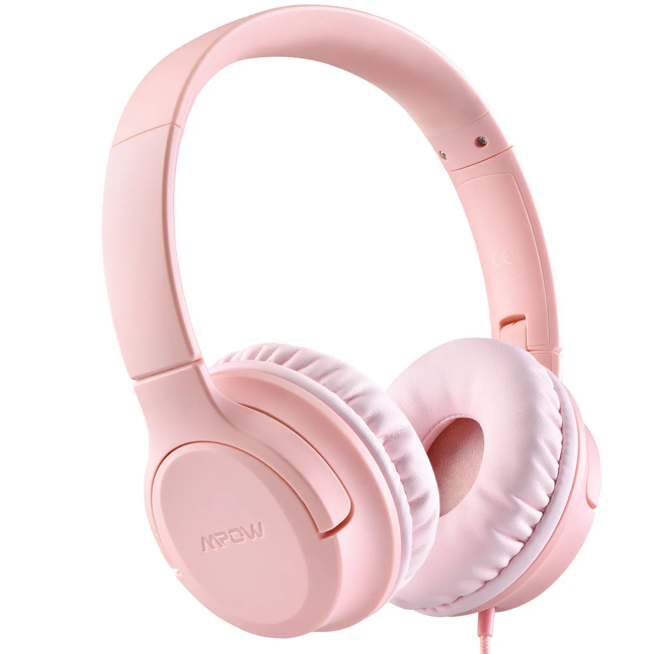 Mpow CHE2 Wired Headphones for Kids